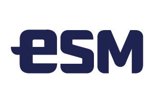 ESM