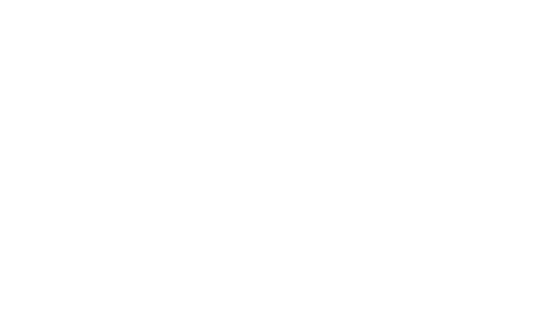 Midea footer
