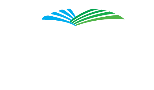Al Marai Footer
