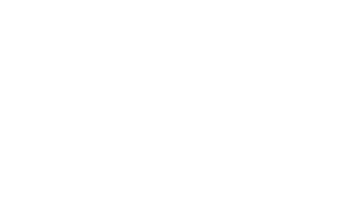 Al Nabooda Footer