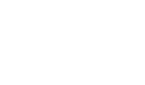 ESM
